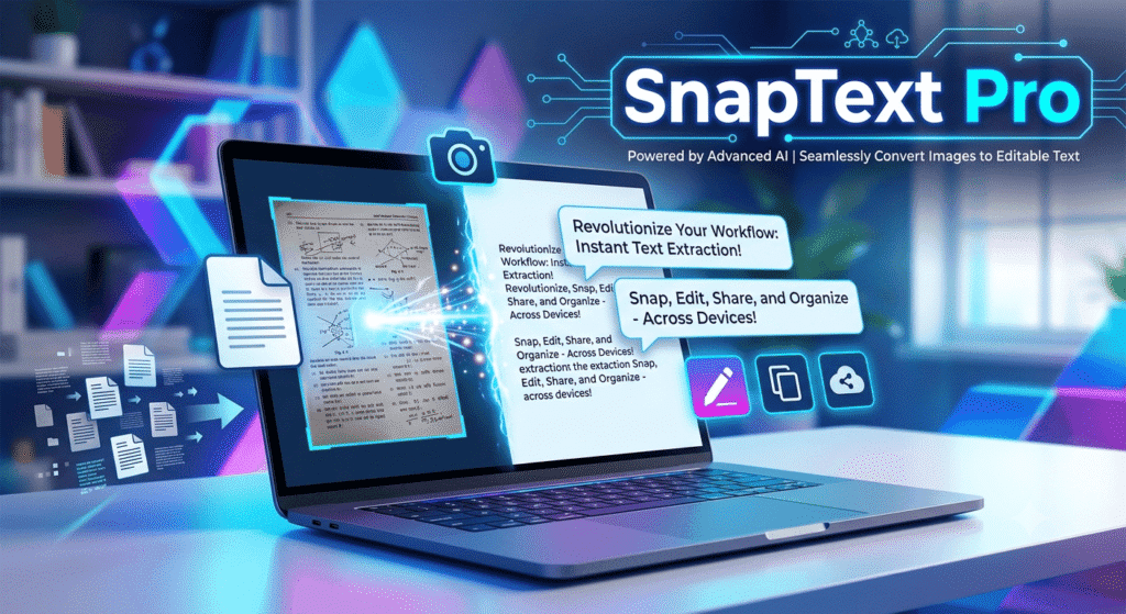 snaptext pro full version