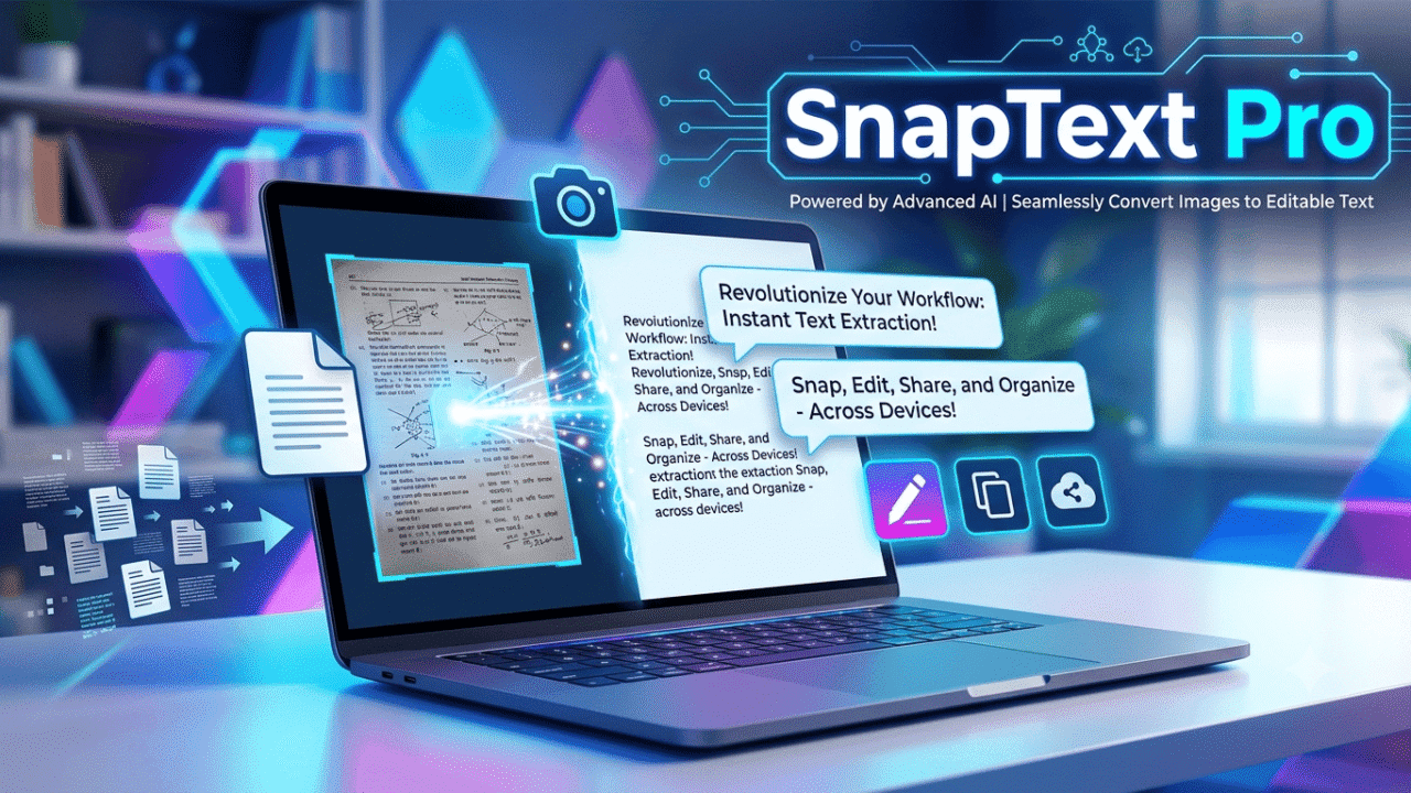 snaptext pro full version