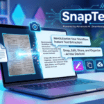 snaptext pro full version
