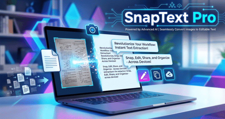 snaptext pro full version