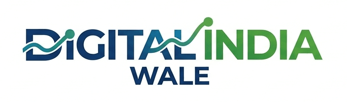 Digital India Wale