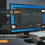 Ant Download Manager PRO Lifetime For Windows - DigitalOnHAX.com