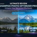 ashampoo photo optimizer pro 26, free download 2026, windows 11/10, product license key, review features & full guide, giveaway, 64-bit version
