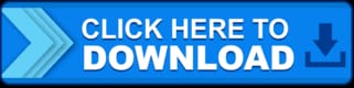 online stream video downloader, Netflix video downloader, disney plus video downloader, hbomax video downloader, disney plus hotstar video downloader, apple tv video downloader, hulu video downloader, amazon prime video downloader for windows pc, stream video downloader for pc, streaming video downloader for pc